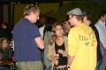 Generationentreff 2006 - 052 